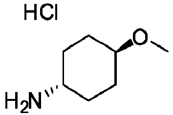 Figure imgb1061