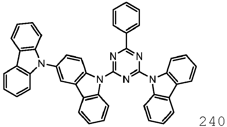 Figure imgb0064