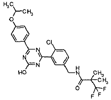 Figure imgb0380