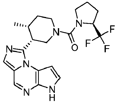 Figure imgb0586
