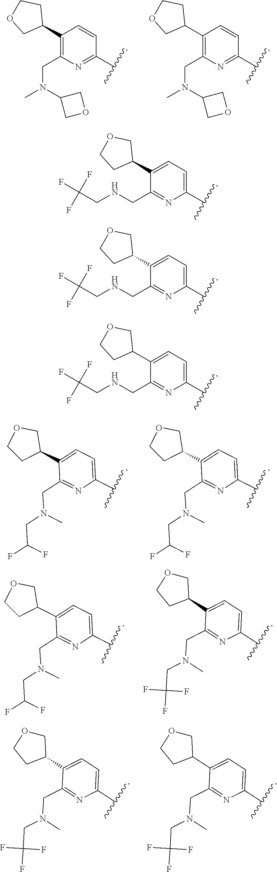 Figure US11028085-20210608-C00043