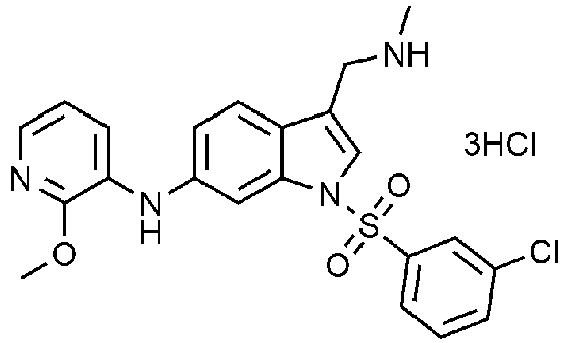 Figure imgb0159