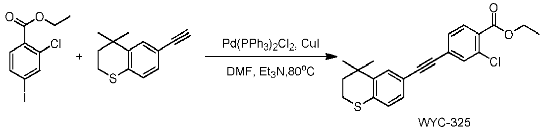 Figure imgb0119