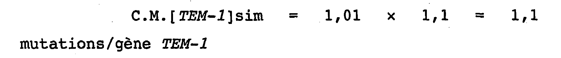 Figure imgb0041
