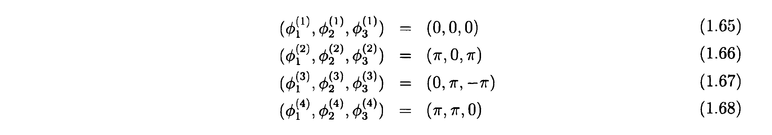 Figure JPOXMLDOC01-appb-M000029