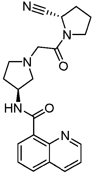 Figure imgb0176