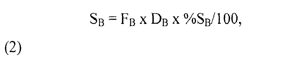 Figure imgb0002