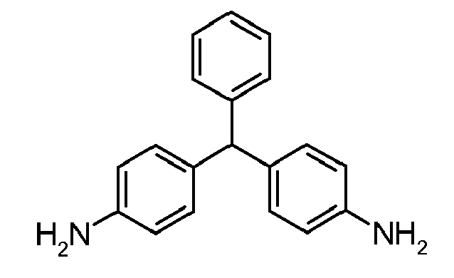 Figure imgb0151