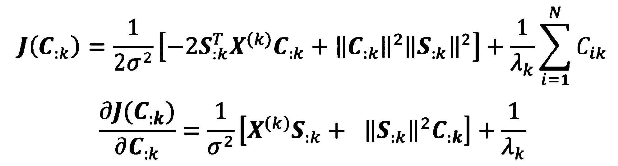 Figure JPOXMLDOC01-appb-M000032