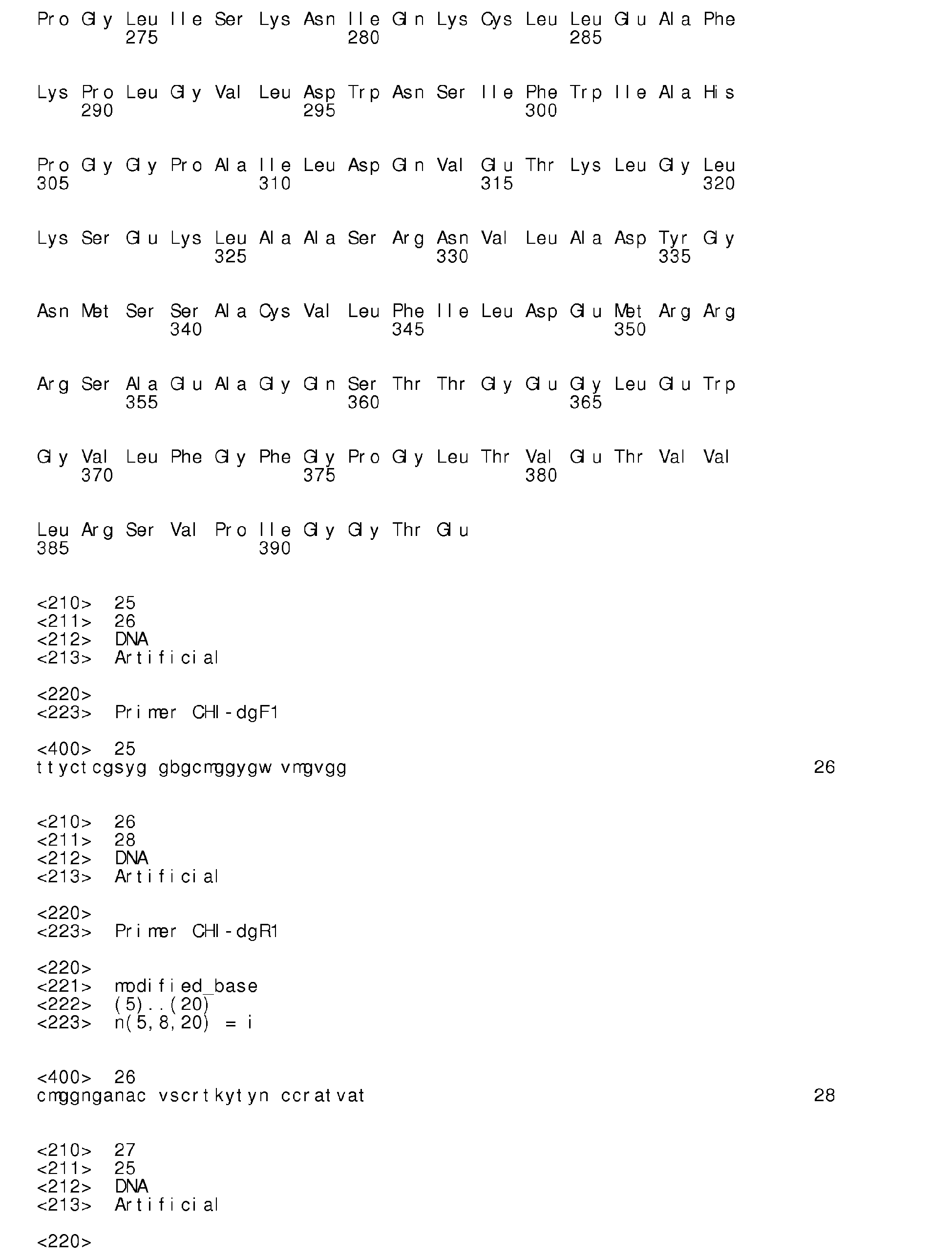 Figure imgb0103