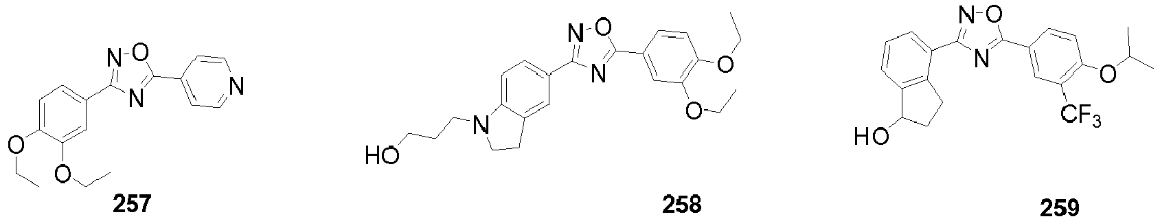 Figure imgb0695
