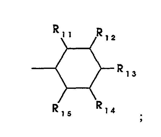 Figure 00660002