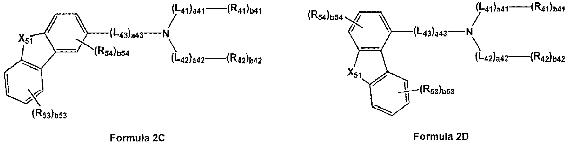 Figure imgb0136