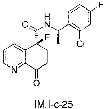Figure imgb0991