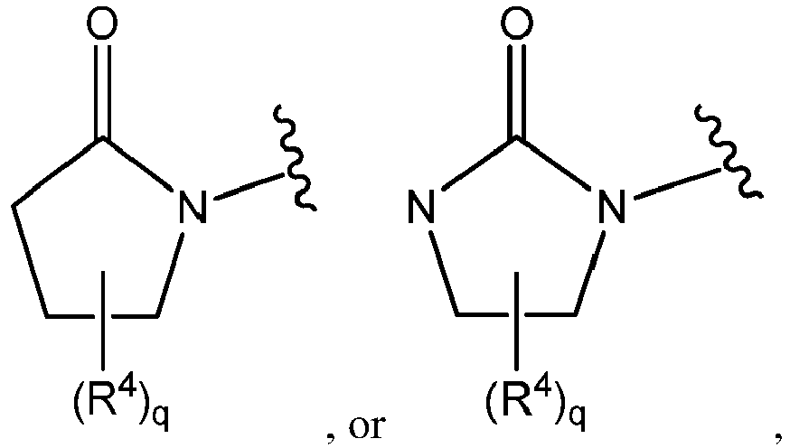 Figure imgb0334