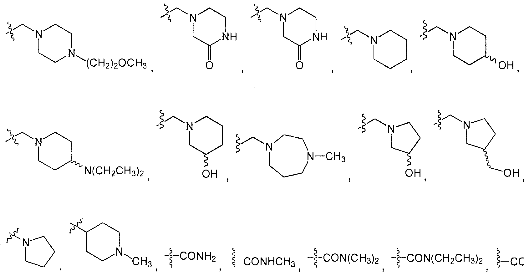 Figure imgf000030_0004