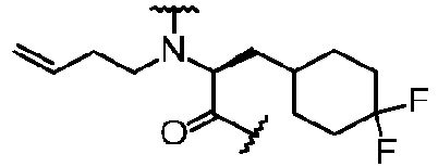 Figure imgb0504