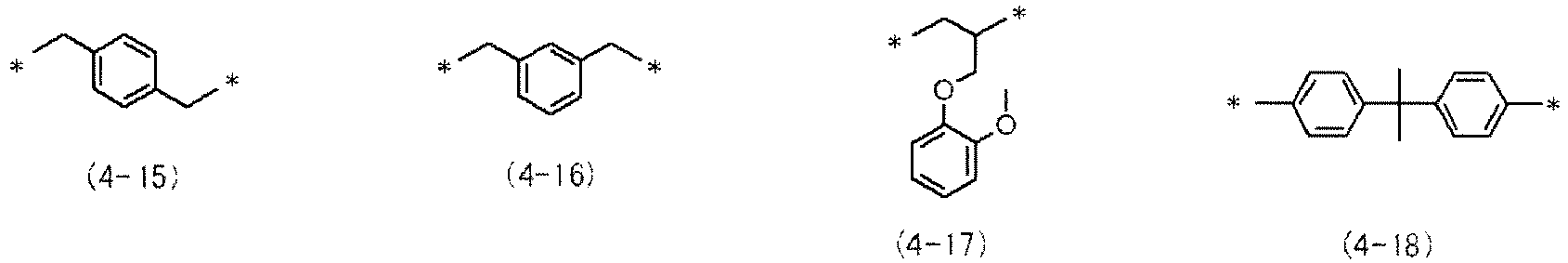 Figure imgb0022