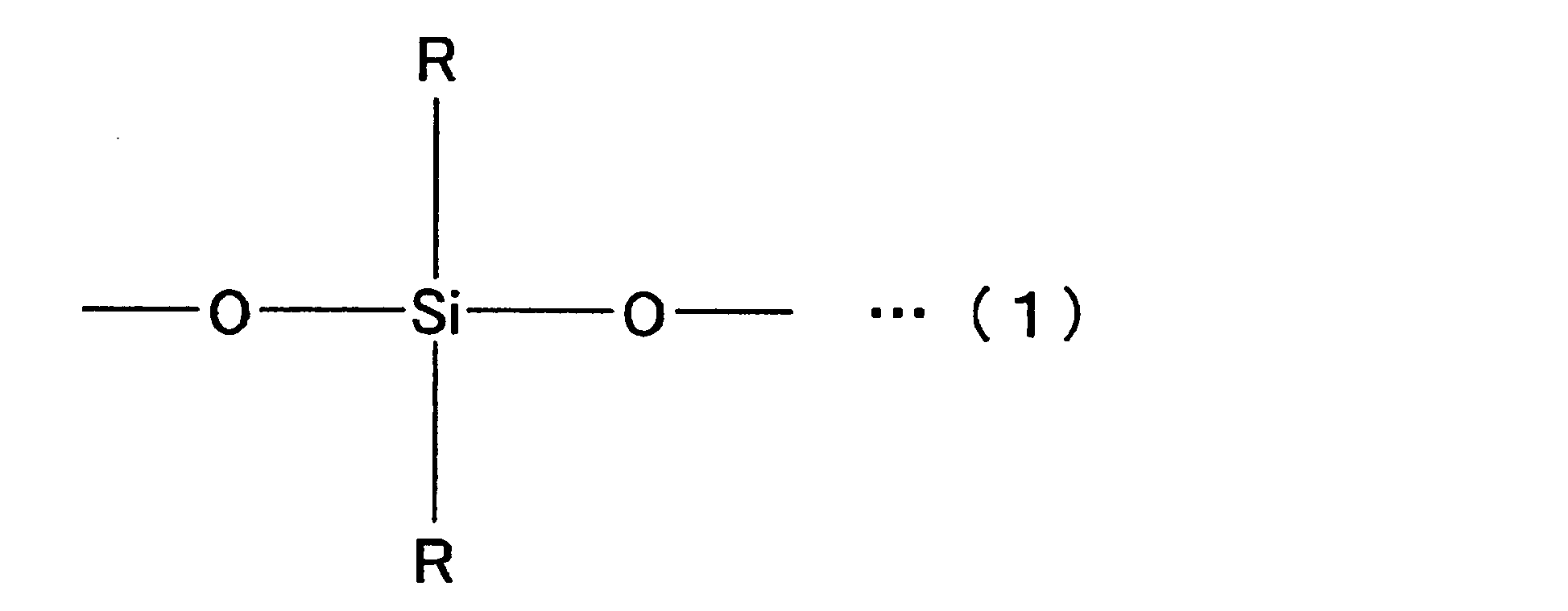 Figure JPOXMLDOC01-appb-C000001