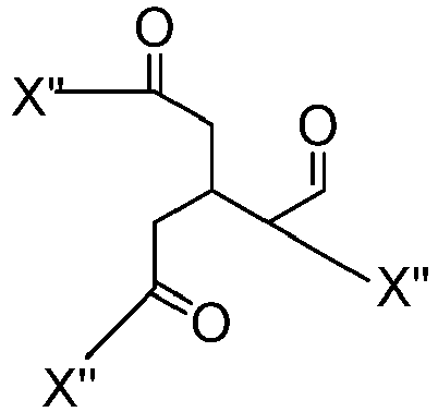 Figure imgb0027