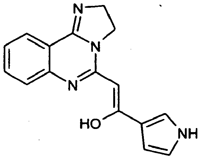 Figure imgb0175
