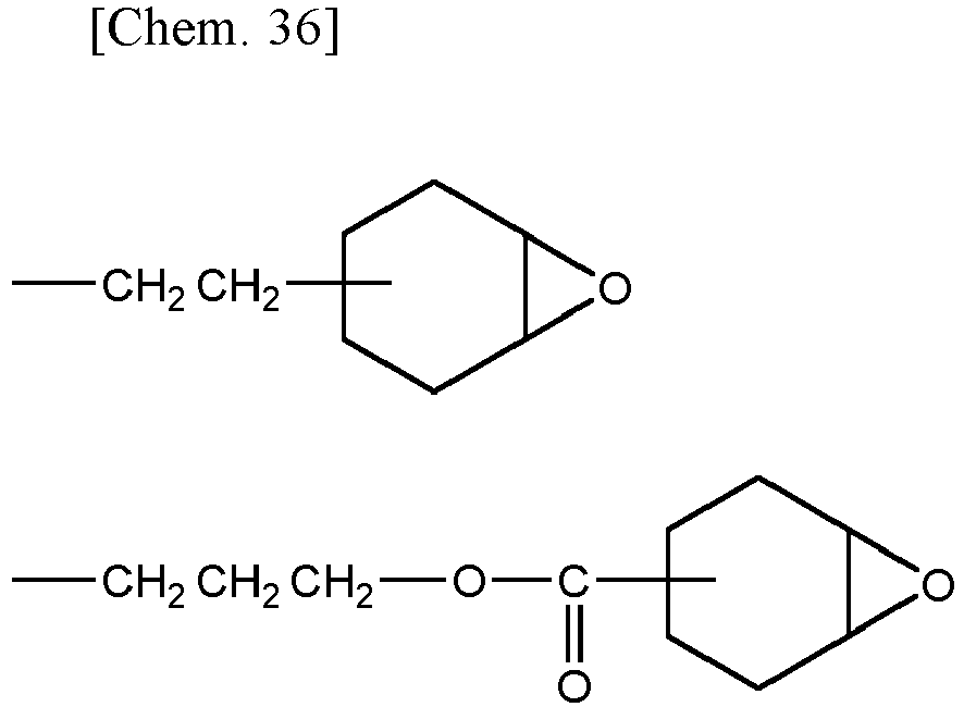 Figure imgb0037