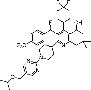 Figure JPOXMLDOC01-appb-C000047