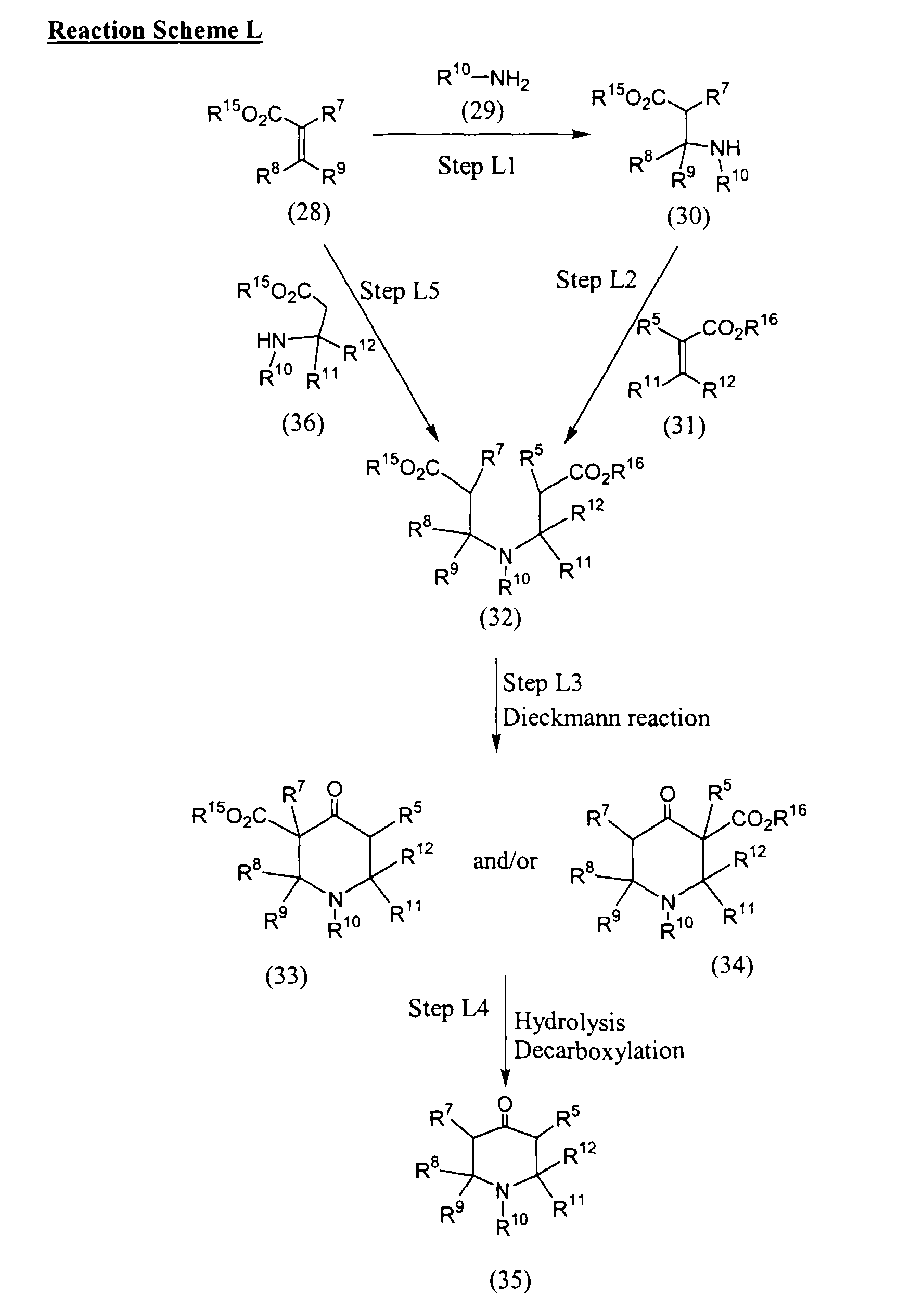 Figure 03100001