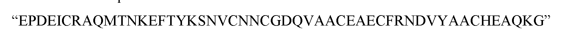 Figure imgf000071_0001