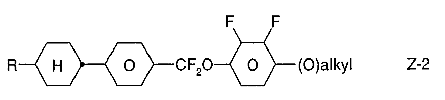 Figure imgb0110