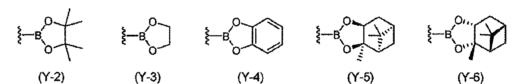 Figure imgb0013