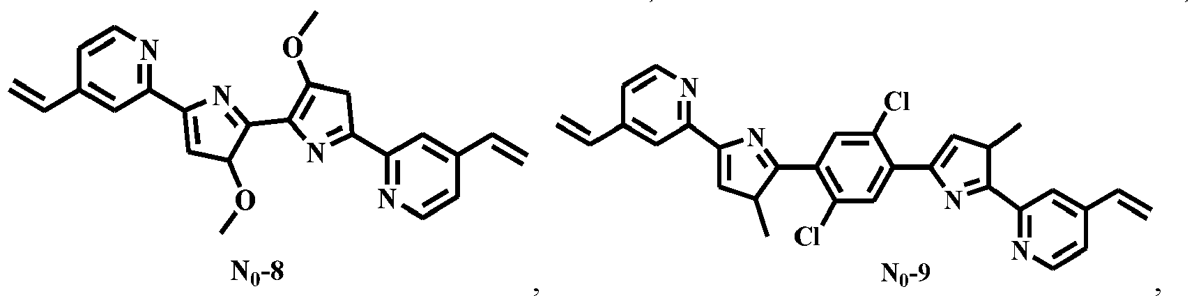 Figure imgb0042