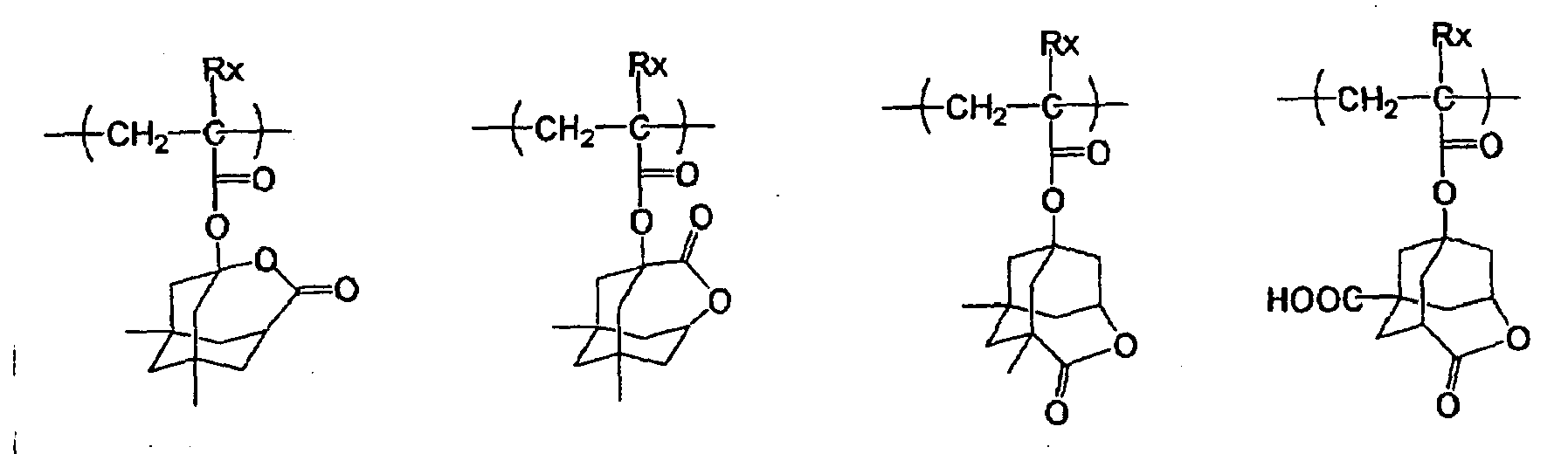 Figure imgb0043