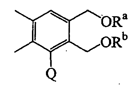 Figure 00430002