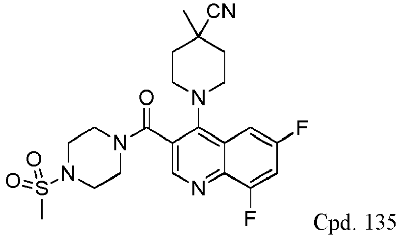 Figure imgb0175