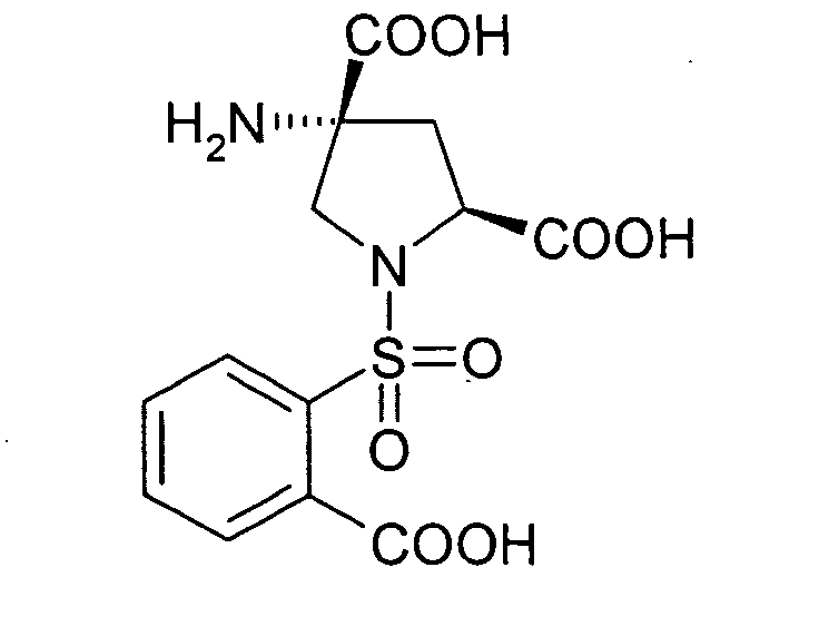 Figure 00210003