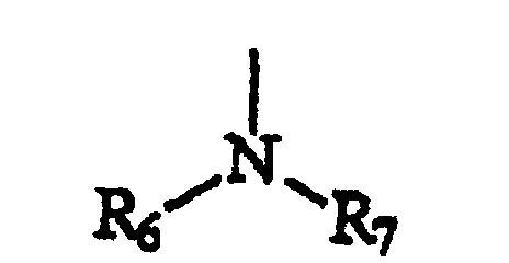 Figure 00140002