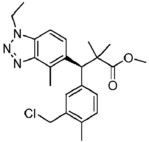 Figure imgb0909