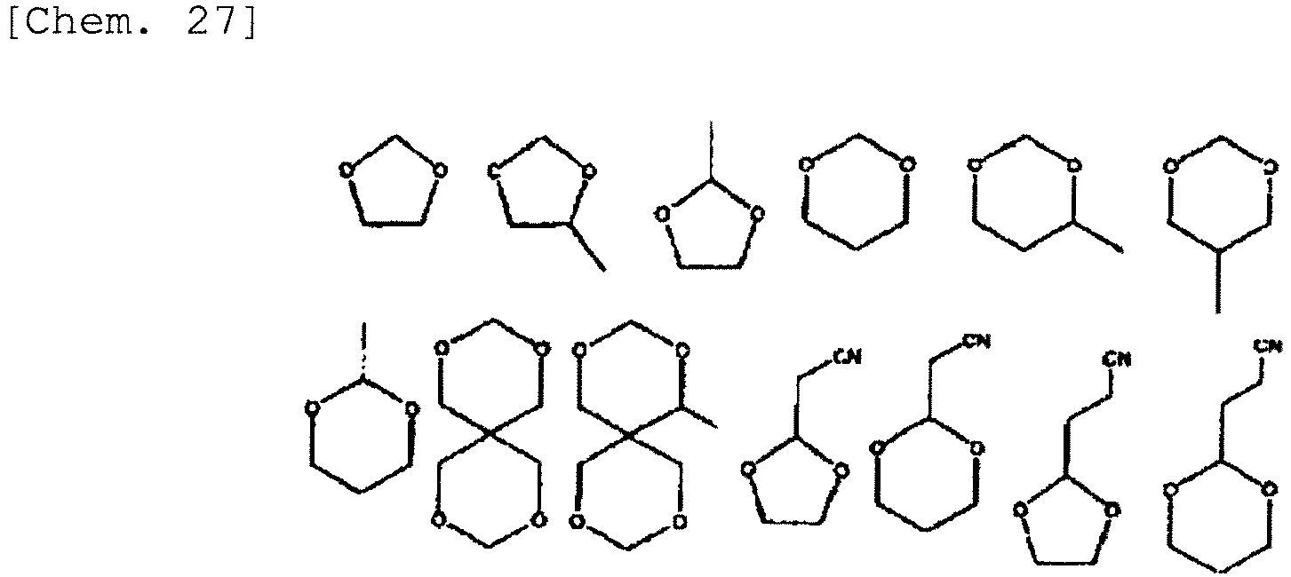 Figure imgb0030