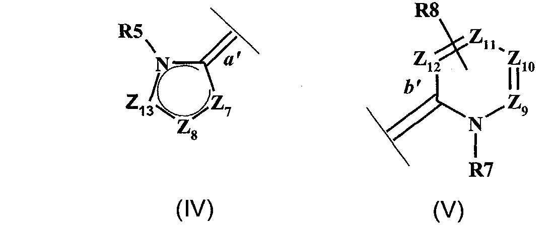 Figure 00020002