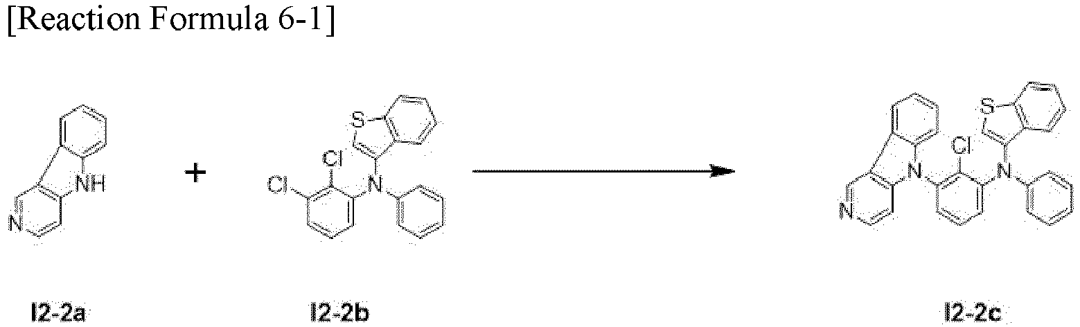 Figure imgb0031