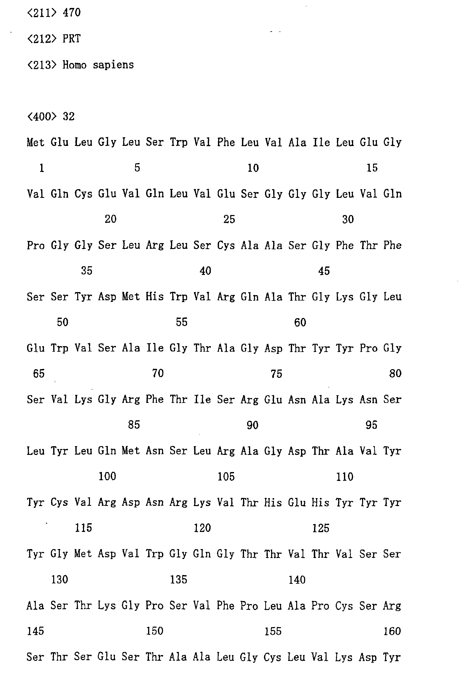 Figure 01800001