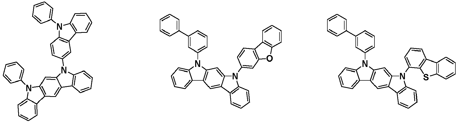 Figure imgb0093