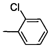 Figure imgf000061_0003