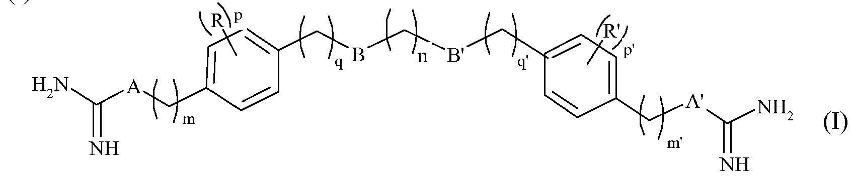 Figure imgf000005_0001