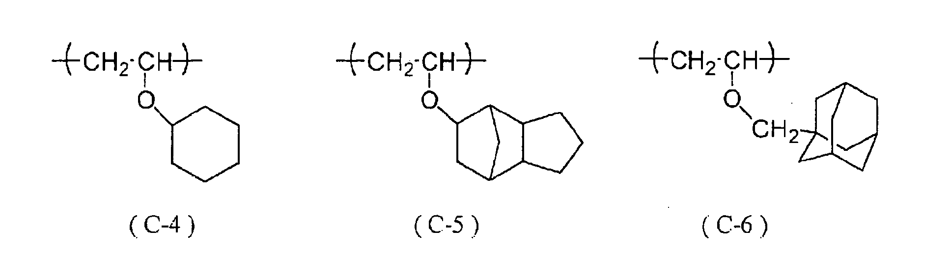 Figure 00560002