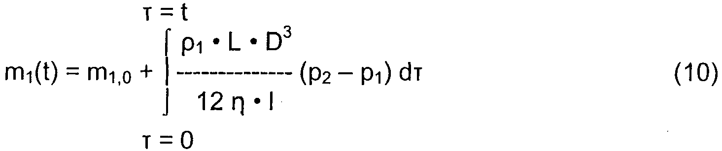 Figure imgb0014