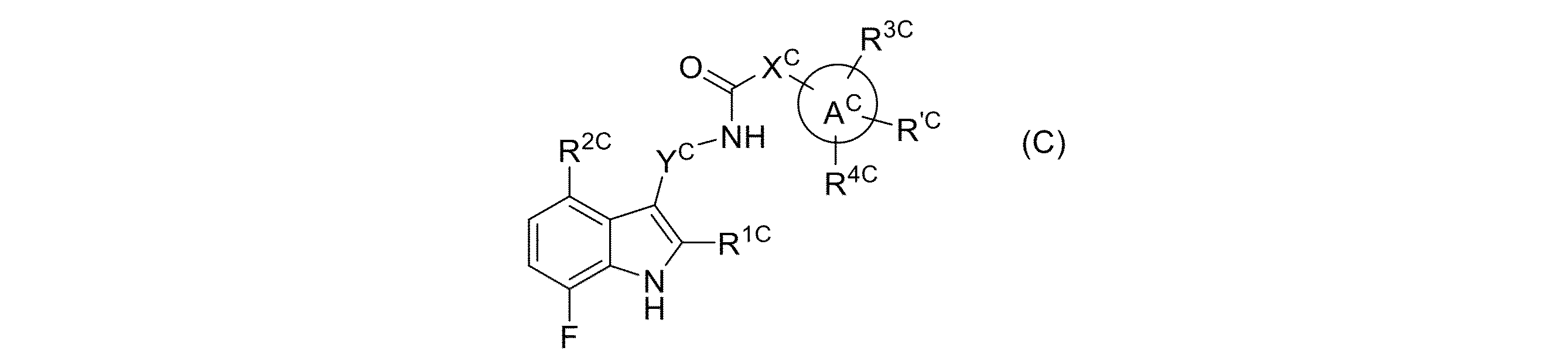 Figure JPOXMLDOC01-appb-C000005