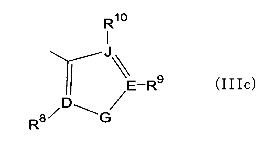 Figure imgb0240