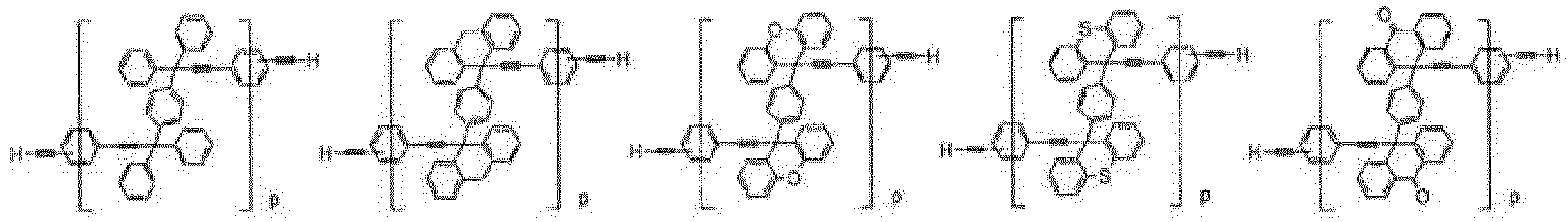 Figure imgb0034